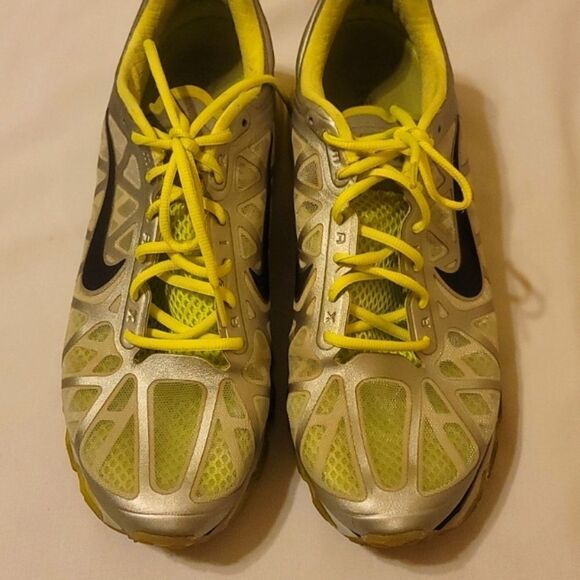 Nike airmax men\'s‎ running shoes size 13 main image 6